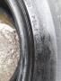 летни гуми BRIDGESTONE 255/55/R18 109W, снимка 3