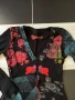 Desigual-дамска рокля, снимка 3