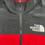The North Face Fleece Яке Мъжко 2XL XXL Gore-Tex Windstopper, снимка 5