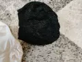 Лот от бяло болеро ,шал и шапка, снимка 9