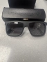 Мъжки очила Boss, снимка 1