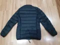 Дамско яке на PARA JUMPERS , снимка 2
