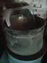 Медни ретро изделия, снимка 8