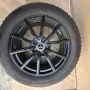 Оригинални Джанти 18 Mercedes Class GLA/GLB, снимка 4