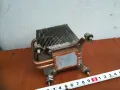 радиатор за охлаждане на процесор за комп 2705250729, снимка 3
