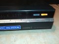 SONY RDR-HX680 160GB HDD/DVD RECORDER-ВНОС GERMANY 2011221138, снимка 9