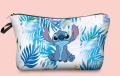 Различни несесери Лило и Стич Lilo and Stitch , снимка 1