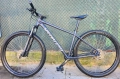 SPECIALIZED ROCKHOPPER 29 цола 2х9 скорости Shimano, Judy Rockshox, снимка 5