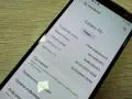 Samsung Galaxy A6 32GB Dual, снимка 10