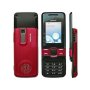 Nokia 7100 Supernova - Nokia 7100s лентов кабел + клавиатурна платка , снимка 3