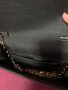 Дамска чанта, снимка 4