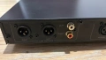Dac - Emotiva xda2 , снимка 4