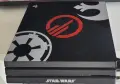 PlayStation 4 Pro 1TB Limited Edition Star Wars, снимка 3