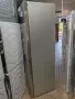 Иноксов комбиниран хладилник с фризер Сименс Siemens A +++ с две години гаранция! , снимка 8