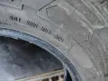4бр.зимни гуми CONTINENTAL 225 75 16C DOT21 цена за брой, снимка 8