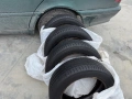  Michelin Primacy 205/55/16  , снимка 4