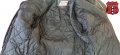 №2527 "MQP" Мъжко текстилно мото яке, снимка 6