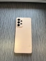 samsung galaxy a33, снимка 4
