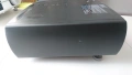 Проектор Epson EH-TW5500 - най-висок клас; Контраст 200.000, снимка 3