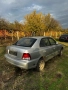 Hyundai Accent Hatchback II 1.3 i 12V GL (86 кс) НА ЧАСТИ , снимка 4