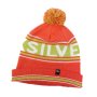 Quicksilver оригинална зимна шапка, снимка 1 - Шапки - 42511575