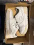 Кецове Adidas , Vans, Puma , Converse, Coach и Calvin Klein , снимка 14