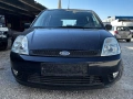 Ford Fiesta 1.4 TDCI 70 к.с. 2002 година - внос от Австрия, снимка 1