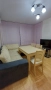 2-стаен, Централна поща, СОБСТВЕНИК, снимка 2