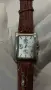 Prime Time Quartz Chronograph, снимка 1