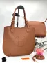 Hermes дамски чанти Различни цветове , снимка 7
