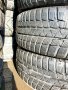 Зимни гуми 225/65/17 Falken 4бр., снимка 3