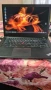 Разкошен лаптоп LENOVO T-470 цена 139 евро, снимка 1
