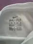 Екип на Nike 98-104, снимка 2
