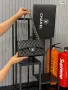 Chanel ⚜️Дамски Чанти , снимка 3