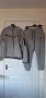 Nike оригинален tech fleece екип М/Л, снимка 1