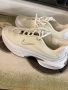 Nike Air Max Portal, снимка 1