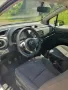 Toyota Yaris 2012 69к.с, снимка 7