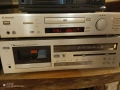 CD player Nakamichi, снимка 1