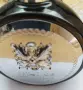 100% Оригинален чисто-нов в кутия мъжки парфюм LATTAFA - FAKHAR EDP x 100 ml., снимка 4
