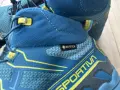 Детски обувки La sportiva, снимка 7