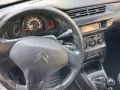 Citroën C3 1.0 бензин, снимка 7