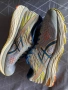 ASICS, номер 41, снимка 1