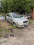 Шевролет Авео 1.4i на части, снимка 1