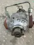 22100-0R050 помпа за високо налягане Denso ГНП от Toyota RAV4 2.0 D ALA4, снимка 2