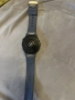 Huawei GT 5 smartwatch , снимка 2