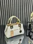 Michael Kors Дамска Чанта Майкъл Корс - Различни Цветове Код SEM-497, снимка 16
