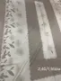 Покривки за маса всякакви модели , снимка 14