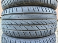 5х114,3 - 18 цола 5x114,3 Honda 5 x 114,3 Accord 5x114.3, снимка 9