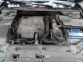 Citroen C5 2.0 HDI На части, снимка 6