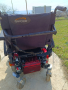 Акумулаторни инвалидни колички , снимка 7